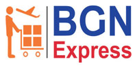 BGN Express